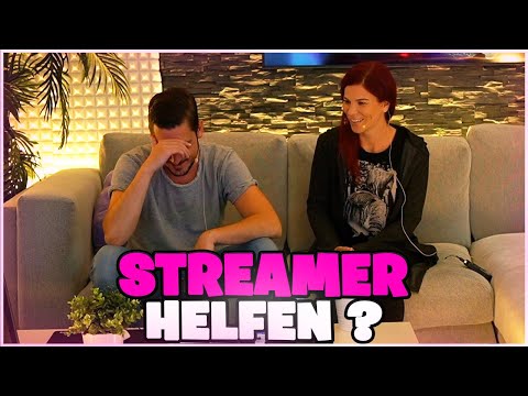 Taxes & helping small streamers? | Stream Highlights