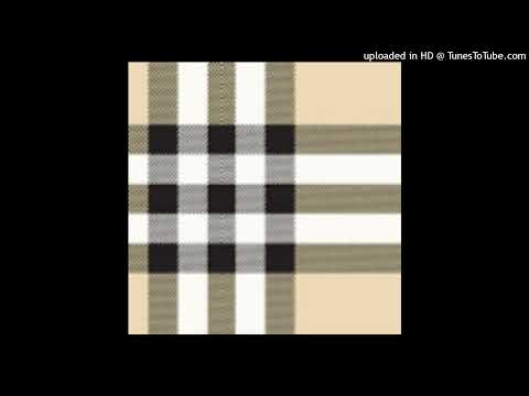 burberry bandit cover remix (lil skrap 1090) ft Yxng$co