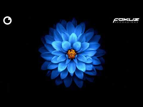 Seathasky - If I Say