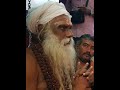 Siddhars Mantra