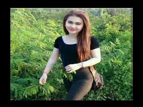 Jhon Elyaman Saragih - husayang sayang