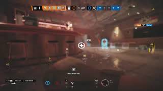 R6S