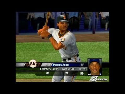 mvp baseball 2005 gamecube owner mode cheats