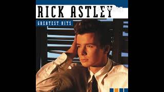 Download lagu Rick Astley - Hopelessly (cover w lyrics) mp3