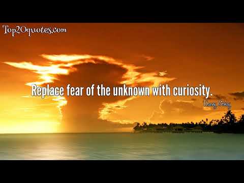 download lagu mp3 mp4 Danny Gokey Quotes, download lagu Danny Gokey Quotes gratis, unduh video klip Danny Gokey Quotes