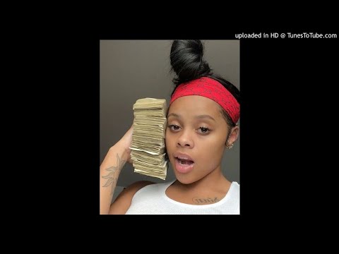 *FREE* Valee x Splurge x Quin NFN Type Beat "PATIENCE" (prod. simmi-OHH x reboound)