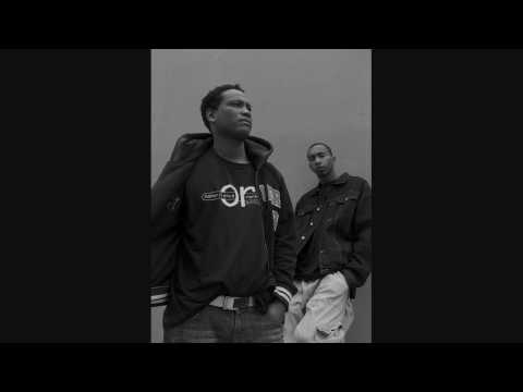 Flaco  Flow  Y  Melanina  -  Ponga  Atención