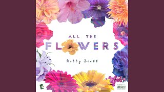 All the Flowers