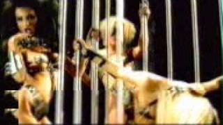 Atrocity - Taste Of Sin.mpeg