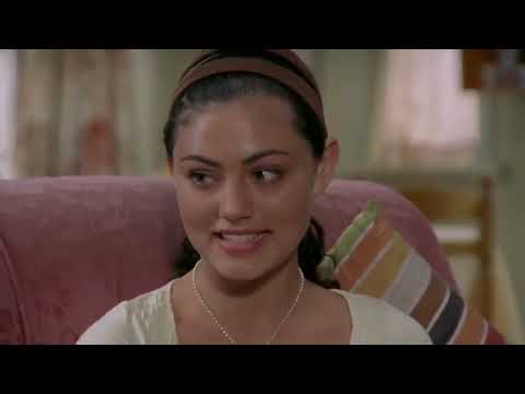 H2O   Adauga Apa   Episodul 28 Control   HD