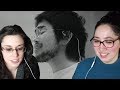 King Gnu - 白日 Reaction King Gnu - 白日 Reaction