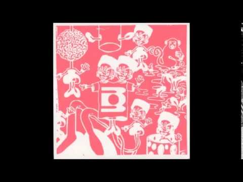 Dreamlets - Someday We're Gonna Love Again