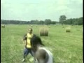 Young Buck  & D-Tay - Back On Up