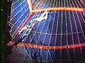 Gaonas Trapeze Workshop