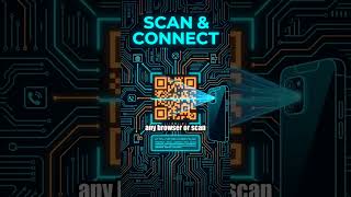 Control Claude Code From Your Phone