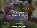 Rhyme Time Rhythm All Versions Part 123