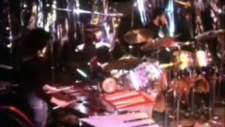 Dupree's Paradise - Roxy '73 (2/3)