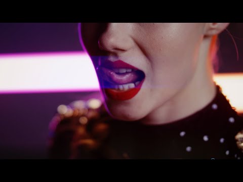 CAPITAN FOLK - Katiusza (Official Video)