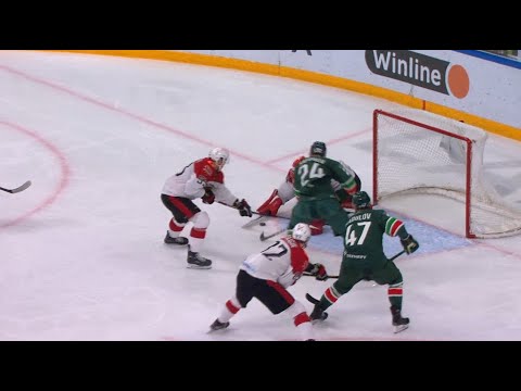 YouTube thumbnail for video