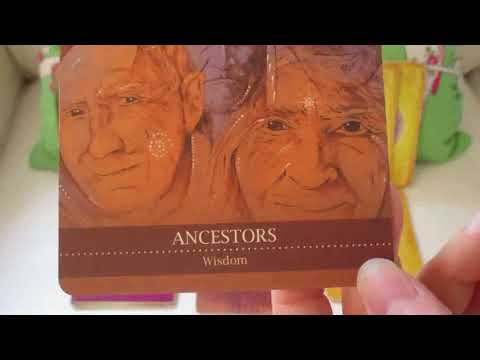 Engel Orakel der Liebe vom 22. bis 29. August 2018