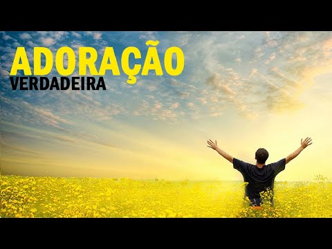 Harpa Cristã Hino 124 Adoração  Playback  + Legenda