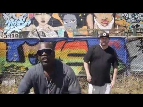 Keep  It Solid  by White Mic feat: Eddie K