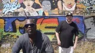 Keep  It Solid  by White Mic feat: Eddie K