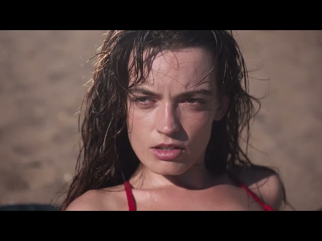 HOT MILK | Trailer Oficial | 03 de julho nos Cinemas