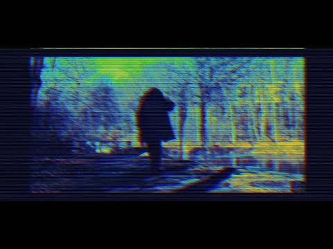 🤞🏽"Hippie ISh" Ohio x Detroit 2023' Type Beat, Prod. By @L.AKross