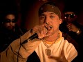 Sean Paul  - Get Busy - 2003 - Hitparáda - Music Chart