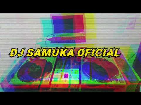 Black Charm Rnb = 24 (DJ Samuka Oficial)