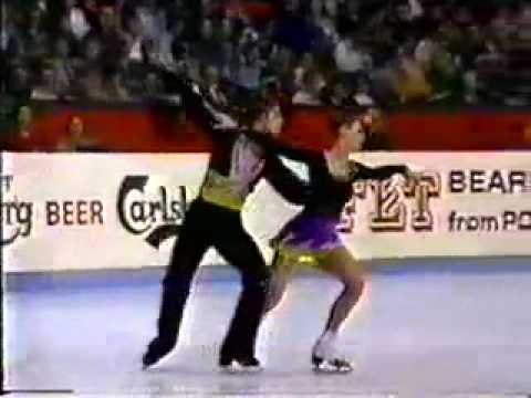 1977-1978 W Moiseeva/Minenkov FD (2)