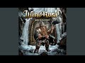 Drunken Dwarves