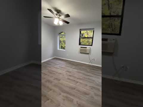 4875 N Magnolia Ave - Video 6 of 6