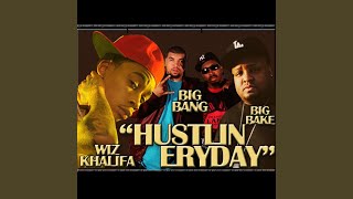 Hustlin Eryday