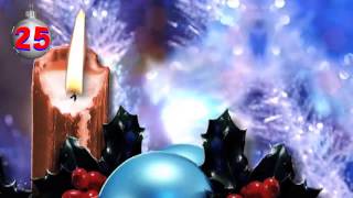 O Christmas Tree Song &amp; Lyrics - Carol Music Video : O Tannenbaum