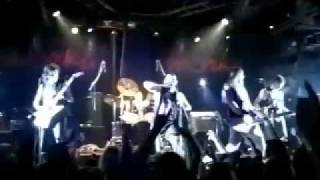 Boney&#39;Nem нас не догонят