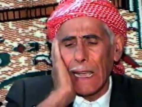 Civata Dengbêjên Botan - Heyran Jaro - 1