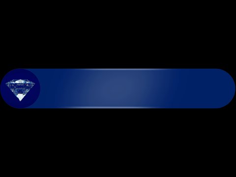 Xbox Rare Achievement