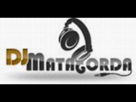 (¯`·»ÐjMåtåGø®då™)-Bachata elastica vol.1