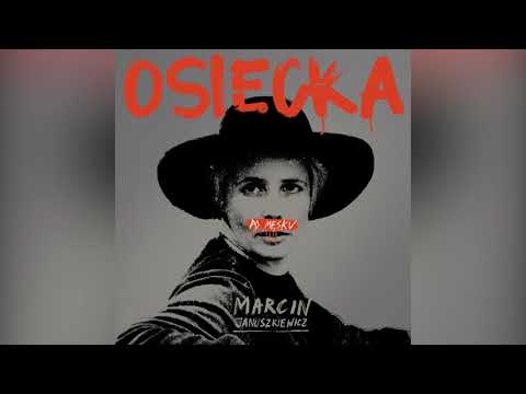 Marcin Januszkiewicz - Części Zamienne