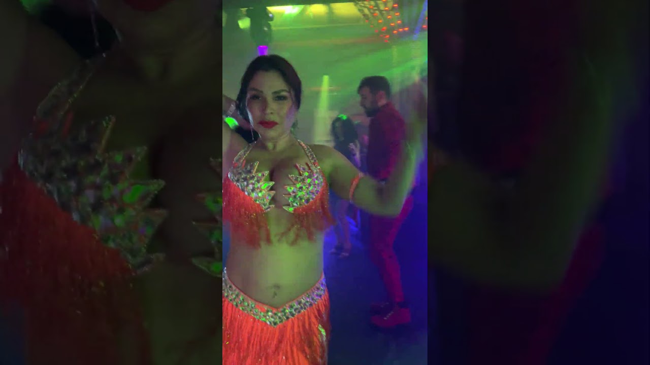 Promotional video thumbnail 5 for Sultana Taj
