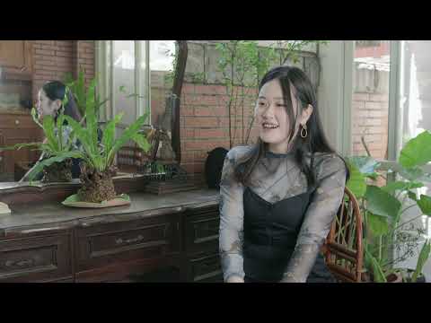 SWAP - A Corporate Story