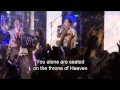 Glorify You Alone - Gateway Worship (with Lyrics ...