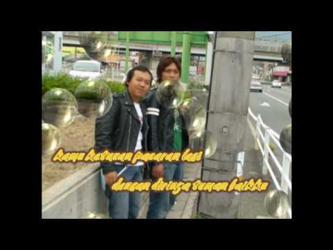 uut permatasari bergoyang