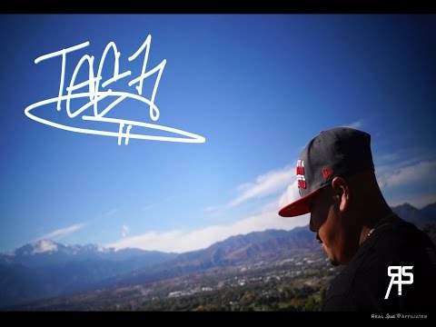 T.E.E.3 - Tru Eternal Essence 3