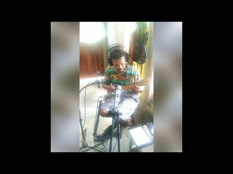 Sen Sa' Seu Nane x Suny Natty  [Leko Boko & Rantang yg di Endors]