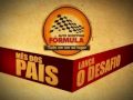 Casa D Ideias Vt Pais Auto Shopping Fórmula