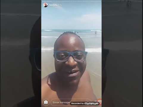 tá gostosinho Meme original