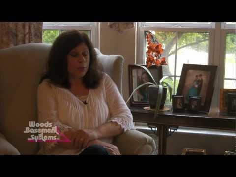 Waterproofing System Worth Every Penny